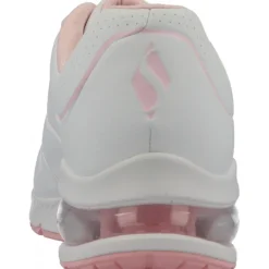 Sneakers*Skechers Uno 2 Air Feels